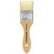 Da Vinci Maestro 2 Hog Bristle Brush - Mottler Standard, Short Handle, Size 40